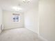 Thumbnail Flat for sale in Shortwood Copse Lane, Basingstoke, Hampshire