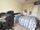 Thumbnail Semi-detached house for sale in Princes Drive, St. Neots
