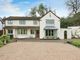 Thumbnail Detached house for sale in Blakeshall, Wolverley, Kidderminster