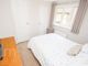 Thumbnail End terrace house for sale in Dale Close, Stanway, Colchester
