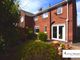 Thumbnail Semi-detached house for sale in Rotherfield Road, Redhouse, Sunderland
