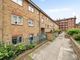 Thumbnail Flat for sale in Winchester Close, London