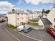 Thumbnail Flat for sale in Roscoff Road, Dawlish