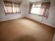 Thumbnail Property for sale in Peulwys Lane, Old Colwyn, Colwyn Bay