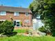 Thumbnail Semi-detached house for sale in Friars Way, Luton