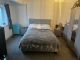 Thumbnail Terraced house to rent in Browning Avenue, Worcester Park
