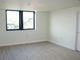 Thumbnail Flat to rent in 110-120 Birmingham Road, West Bromwich