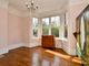 Thumbnail Flat for sale in Molyneux Park Road, Tunbridge Wells, Kent