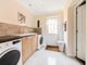 Thumbnail Detached house for sale in Spoil Lane, Tongham, Farnham, Surrey