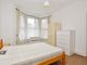 Thumbnail Flat to rent in Hampden Road, London