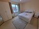 Thumbnail Property to rent in Guide Post Road, Manchester