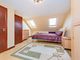 Thumbnail Semi-detached house for sale in Brantwood Gardens, Enfield