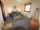 Thumbnail Flat to rent in Ferguson Court, Bucksburn, Aberdeen