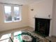 Thumbnail Terraced house to rent in Newbury, Berkshire