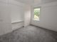 Thumbnail Flat to rent in Vale Road, St. Leonards-On-Sea