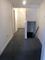 Thumbnail Flat to rent in Warner Street, Accrington Rossendale