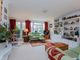 Thumbnail Town house for sale in Ray Mead Court, Maidenhead