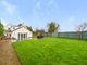 Thumbnail Detached house for sale in Upton Hill, Upton St. Leonards, Gloucester