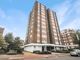 Thumbnail Flat to rent in St Clements Court East, Broadway West, Leigh-On-Sea