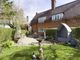 Thumbnail Detached house for sale in Goldsmith Lane, Roe Green Village, Kingsbury, London