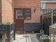 Thumbnail Semi-detached house for sale in Proud Close, Purton, Swindon 4