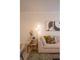Thumbnail Apartment for sale in Estrela, Lisboa, Lisboa