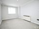 Thumbnail Flat for sale in Alexandra Road, Hemel Hempstead