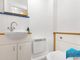 Thumbnail Flat for sale in Magdalene Gardens, Whetstone, London