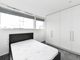 Thumbnail Penthouse for sale in Apt 501, Nottingham One, Canal Street, Nottingham
