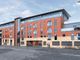 Thumbnail Flat for sale in Mabgate Gateway, Mabgate, Leeds, West Yorkshire
