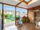 Thumbnail Semi-detached house for sale in Nelson Road, Rainham