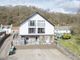 Thumbnail Maisonette for sale in Burrell Street, Comrie, Comrie