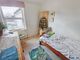 Thumbnail End terrace house for sale in Clarence Road, Lower Parkstone, Poole, Dorset