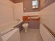 Thumbnail Maisonette for sale in Fairhaven, Kirn, Dunoon