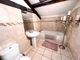 Thumbnail Detached house for sale in Lonlas, Neath, Neath Port Talbot.