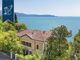 Thumbnail Apartment for sale in Gardone Riviera, Brescia, Lombardia