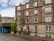 Thumbnail Flat for sale in 40/11 Angle Park Terrace, Ardmillan, Edinburgh