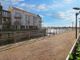 Thumbnail Flat for sale in Waterside Marina, Brightlingsea