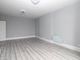 Thumbnail Flat to rent in Marine Parade West, Clacton-On-Sea, Essex