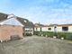 Thumbnail Detached bungalow for sale in Long Lane South, Middlewich