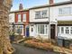 Thumbnail Terraced house for sale in Twyning Road, Stirchley, Birmingham