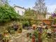 Thumbnail Terraced house for sale in Seaforth Crescent, London