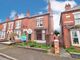 Thumbnail Semi-detached house for sale in Osborne Street, Burton-On-Trent