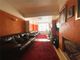 Thumbnail Terraced house for sale in Bastion Road, Abbey Wood, London