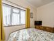 Thumbnail Flat for sale in Sturges Road, Bognor Regis