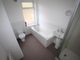 Thumbnail Semi-detached house to rent in Bickershaw Lane, Bickershaw, Wigan