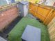 Thumbnail Terraced house for sale in Village Gardens, Glasgow