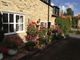 Thumbnail Cottage for sale in Main Street, Ebberston, Scarborough