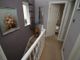 Thumbnail Detached house for sale in Coppice View, Idle, Bradford 10