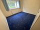 Thumbnail Detached bungalow for sale in Kingrosia Park, Clydach, Swansea, City And County Of Swansea.